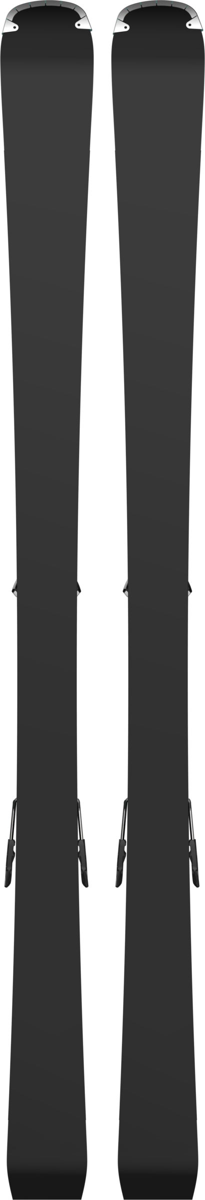 CLOUD Q8 + M 10 GW - Image 3