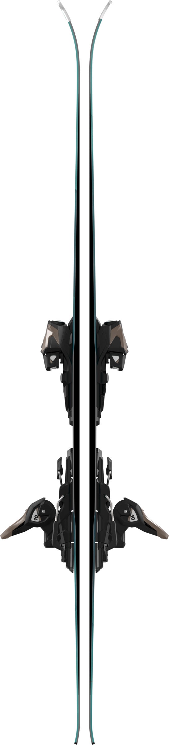 CLOUD Q8 + M 10 GW - Image 5