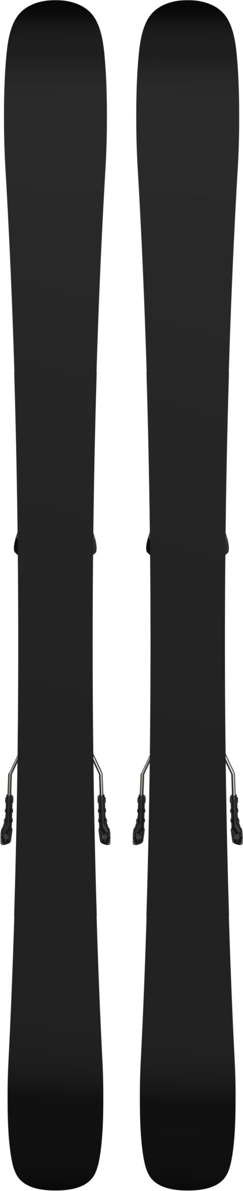 BENT JR 140-150 + L 6 GW - Image 3