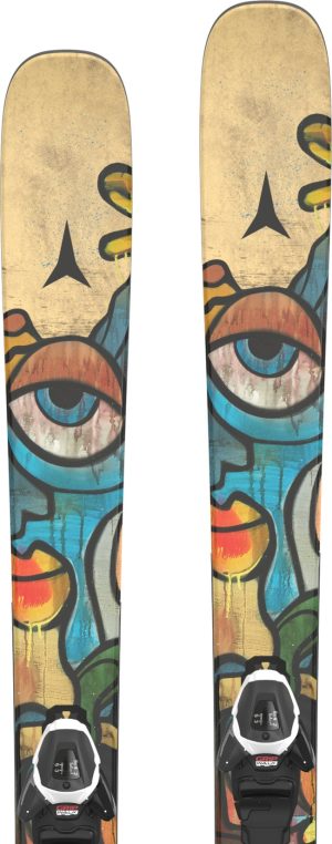 BENT CH MINI 133-143 + L 6 GW