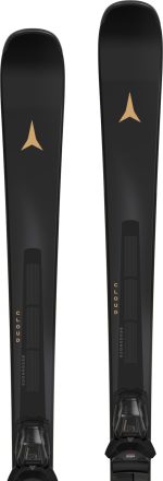 CLOUD C12 REVOSHOCK C + M 10 GW