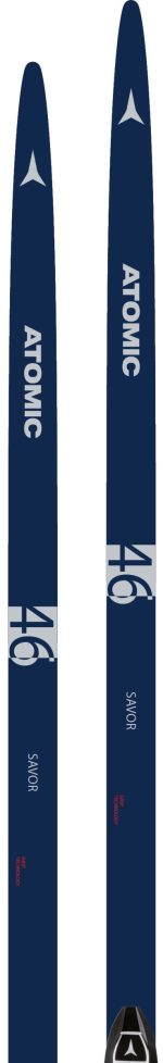 SAVOR 46 GRIP + ACCESS CL