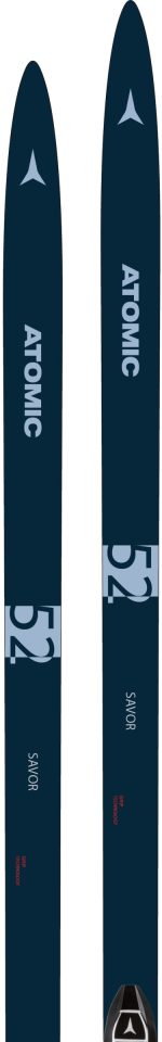 SAVOR 52 GRIP + ACCESS CL