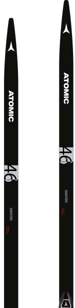 SAVOR 46 SKINTEC + ACCESS CL