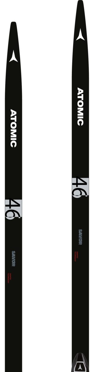 SAVOR 46 SKINTEC + ACCESS CL