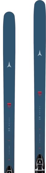 SAVOR BC 64 POSIGRIP + ACCESS CL