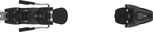 COLT 7 GW CA - Image 2