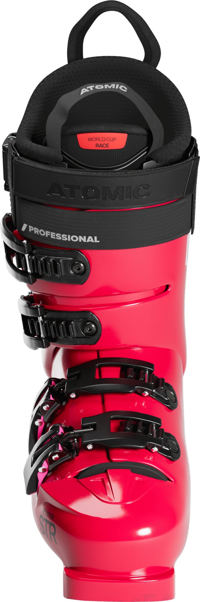 REDSTER STR 3 - Image 3