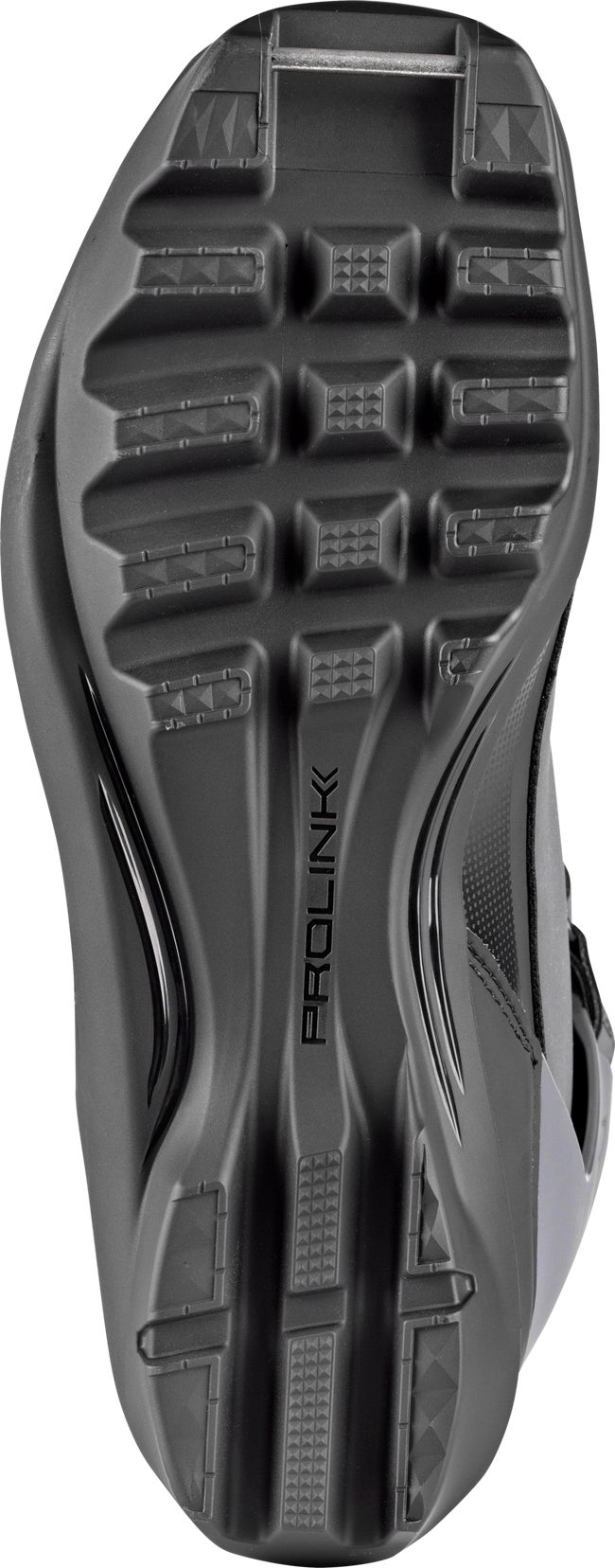 SAVOR 35 W - Image 2