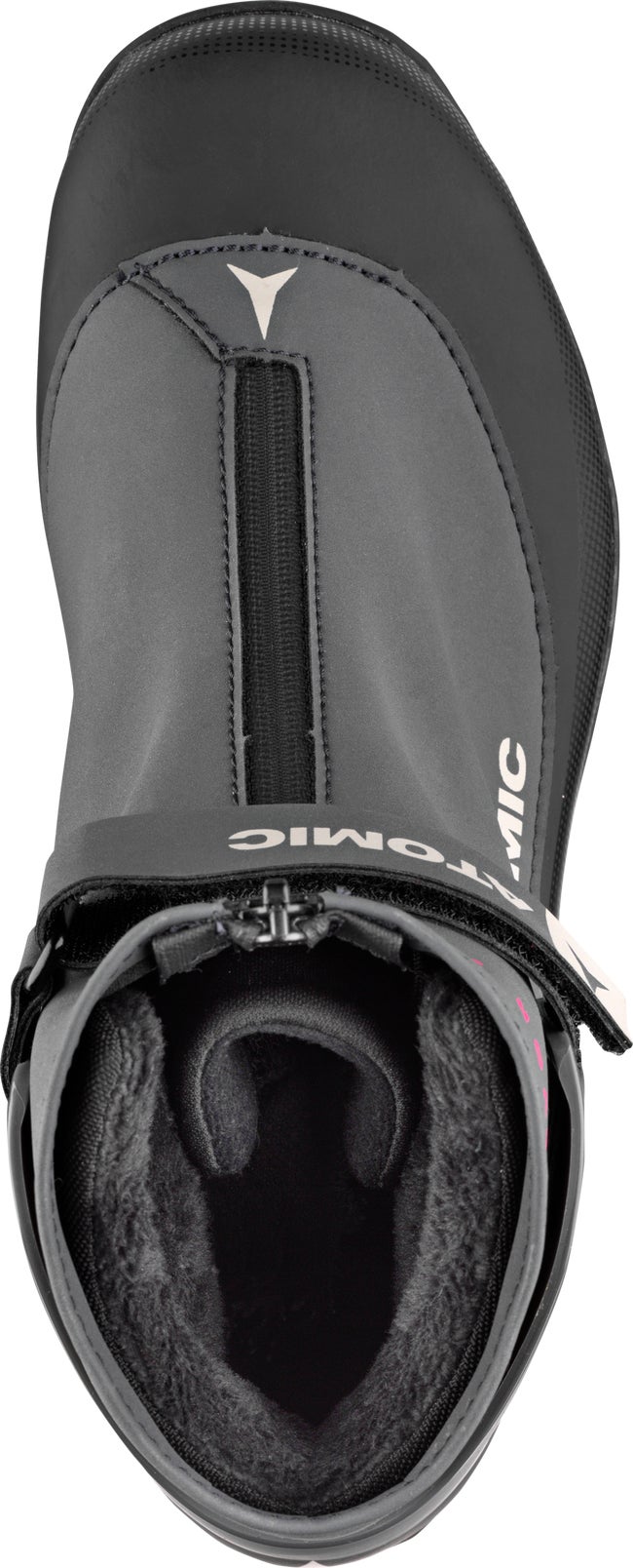 SAVOR 35 W - Image 3