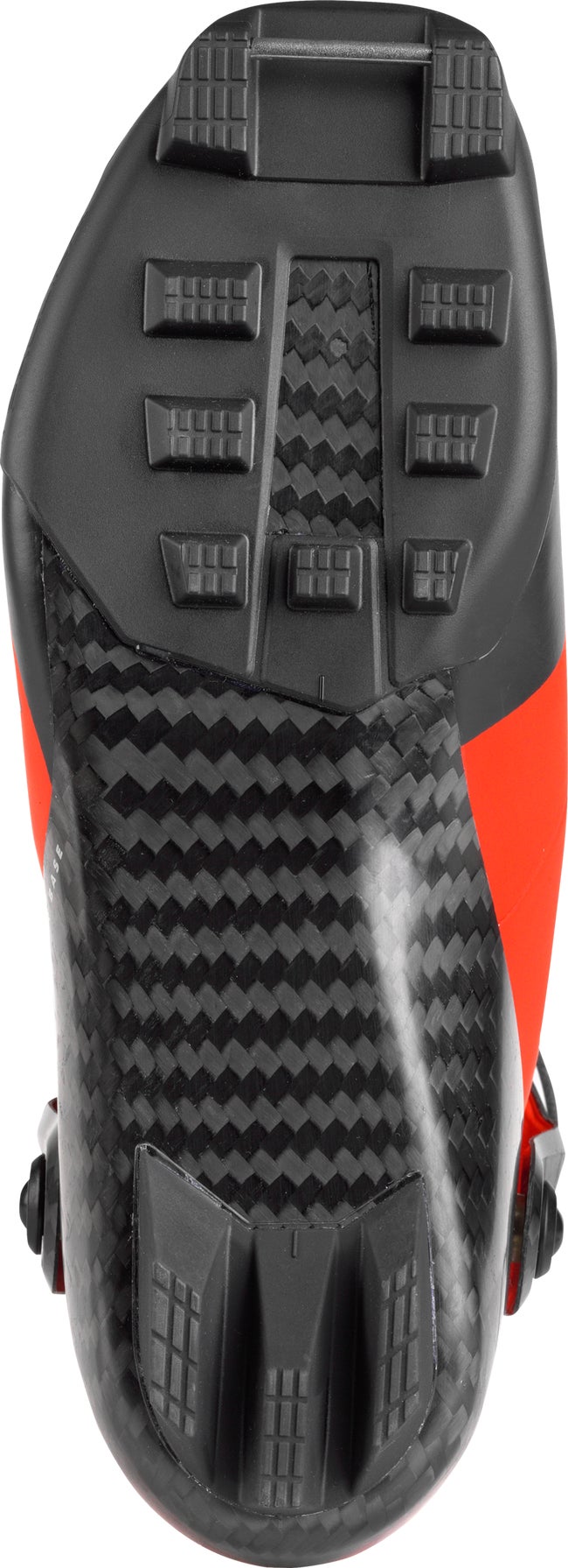 REDSTER SC9 CARBON - Image 2