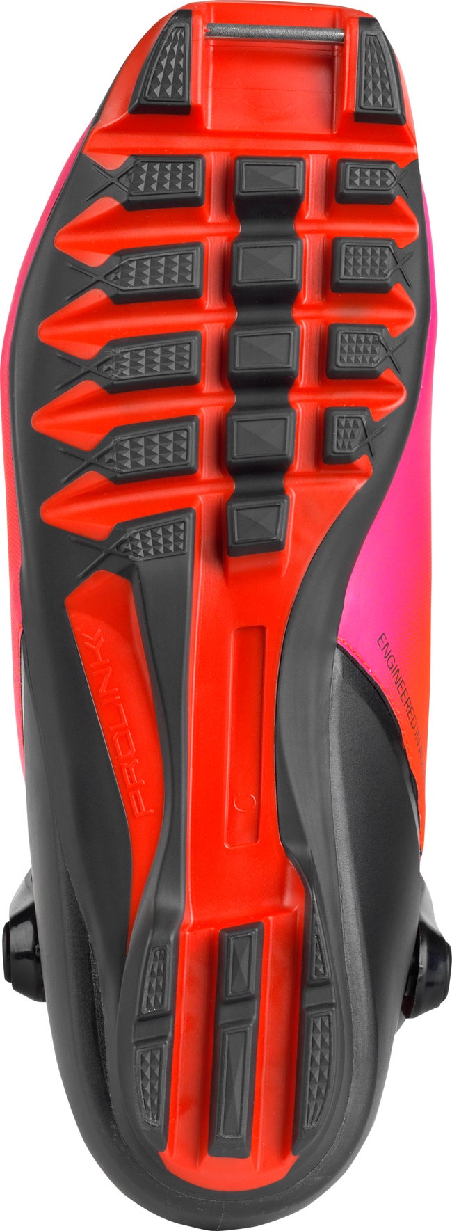 REDSTER SC9 JR - Image 2