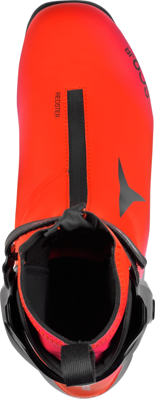 REDSTER SC9 JR - Image 3