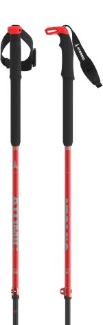 BCT TOURING CARBON SQS