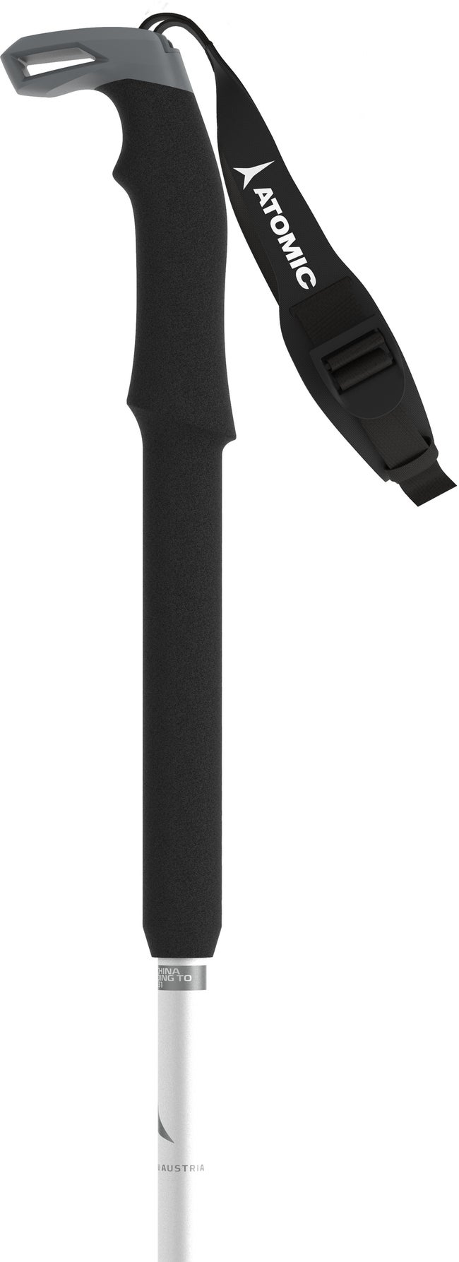 BCT TOURING SQS - Image 3