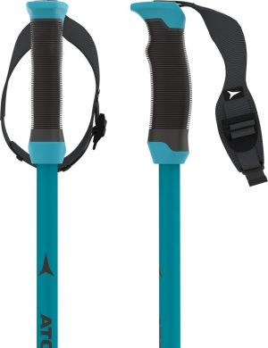 Redster X CARBON SQS