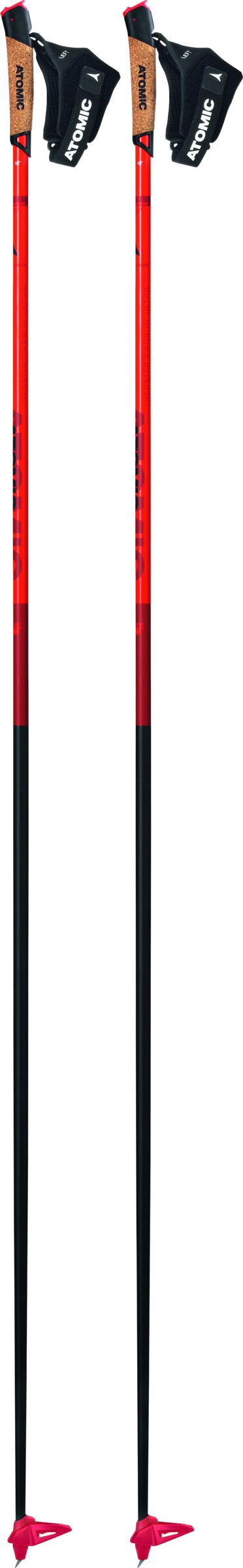 REDSTER WC QRS - Image 2