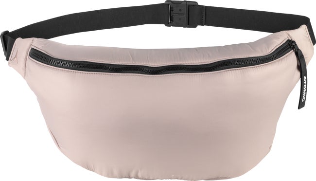 SNOWCLOUD SLING BAG