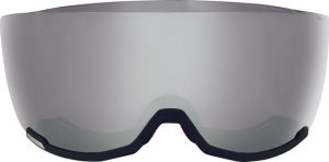 VISOR ID JR FLASH LENS