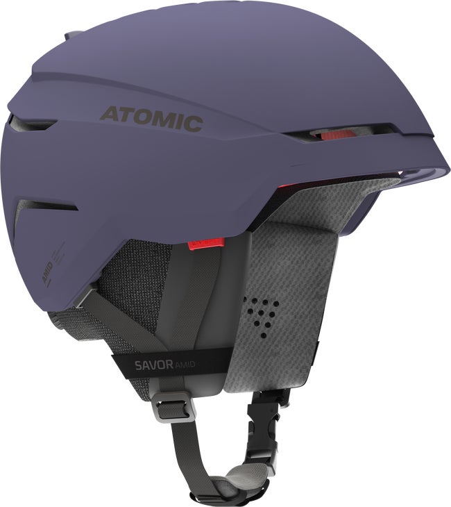 SAVOR AMID - Image 3