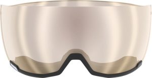 VISOR ID LENS HD PHOTO