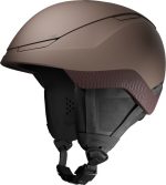 REVENT GT AMID SIGNATURE