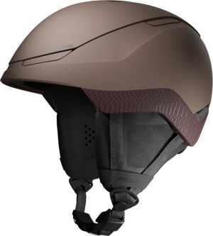 REVENT GT AMID SIGNATURE