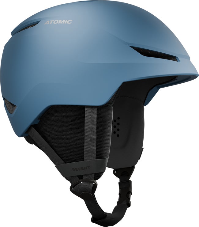 REVENT LITE+ - Image 3