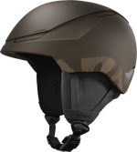 REVENT GT AMID Arc'teryx Edition