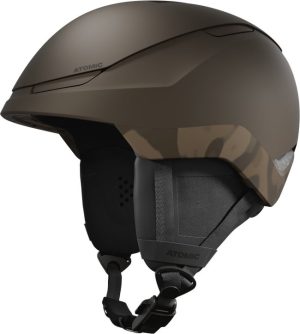 REVENT GT AMID Arc'teryx Edition