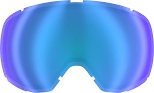 REVENT L STEREO LENS