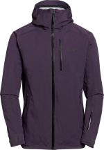 REVENT 3L JACKET M