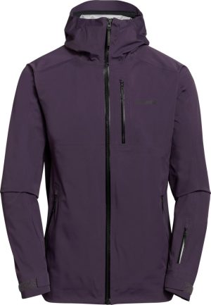 REVENT 3L JACKET M