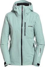 REVENT 3L JACKET W