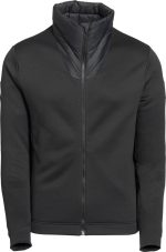 REVENT FLEECE JACKET M