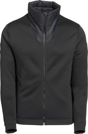 REVENT FLEECE JACKET M