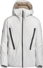 REVENT 2L INSULATED JACKET M