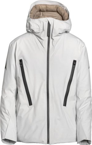 REVENT 2L INSULATED JACKET M