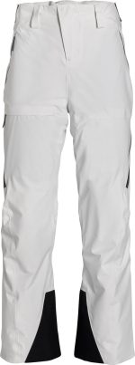 REVENT 2L INSULATED PANT M