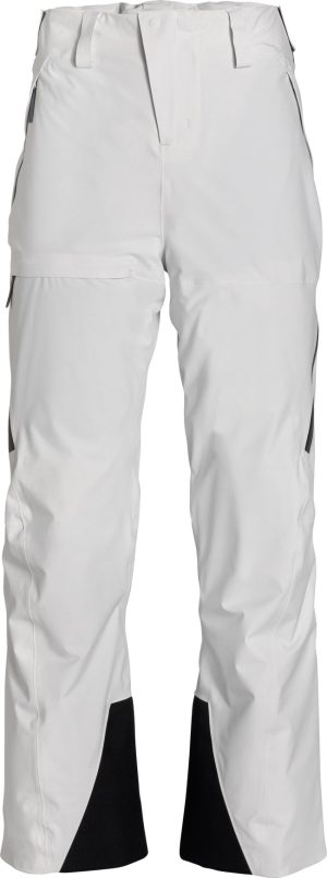 REVENT 2L INSULATED PANT M