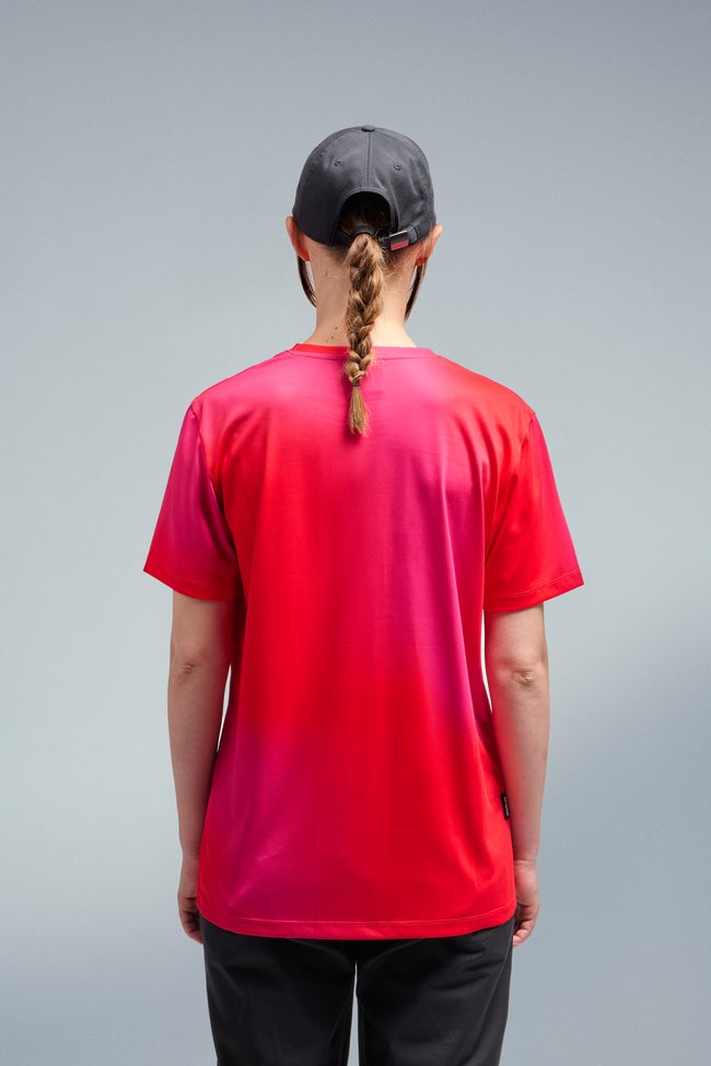 REDSTER T-SHIRT - Image 3