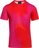 REDSTER T-SHIRT