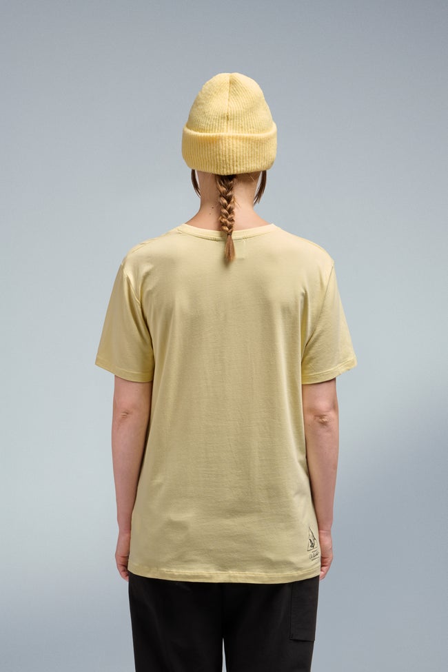 BENT CHETLER T-SHIRT - Image 4