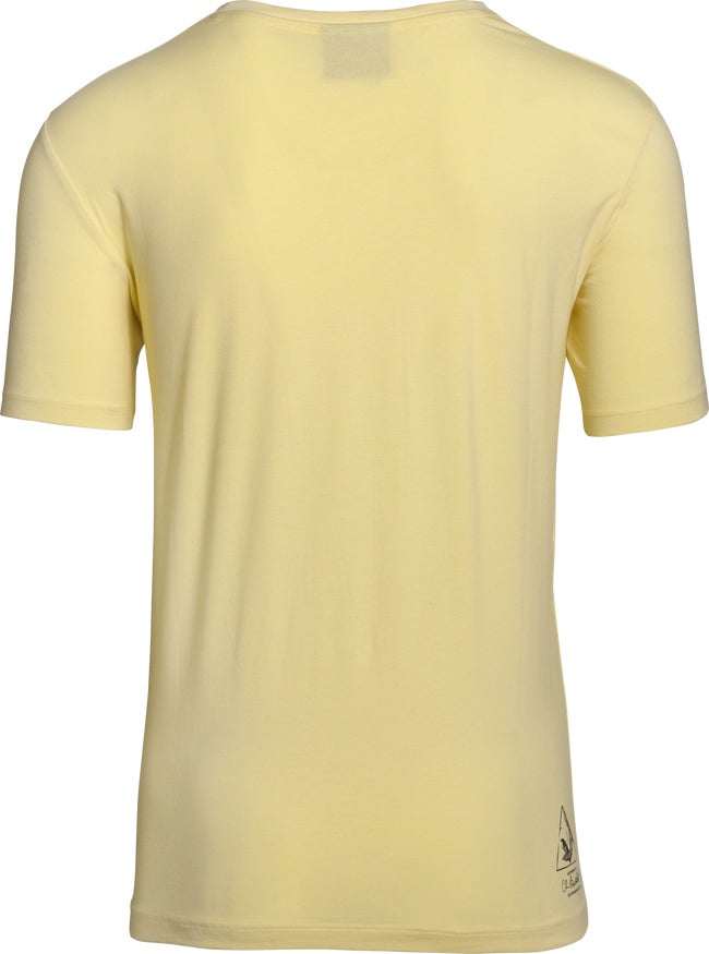 BENT CHETLER T-SHIRT - Image 3