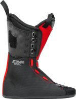 REDSTER STI LINER LOW CUFF