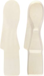 REDSTER STI BOOT BOARD