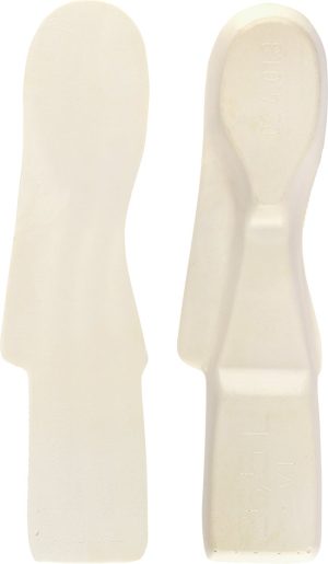 REDSTER STI BOOT BOARD