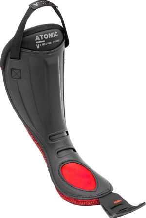 V3 TONGUE SYSTEM MEDIUM MV FIT 26-27